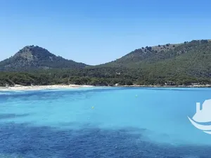 Prodej bytu 4+kk, Capdepera, Španělsko, 114 m2