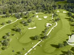 Prodej bytu 4+kk, Capdepera, Španělsko, 114 m2