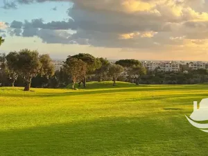 Prodej bytu 3+kk, Mijas, Španělsko, 82 m2