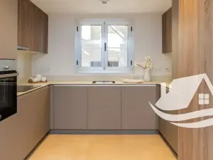 Prodej bytu 3+kk, Estepona, Španělsko, 83 m2