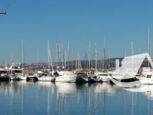 Prodej bytu 3+kk, Estepona, Španělsko, 83 m2