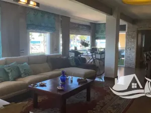Prodej bytu 4+kk, Torrox, Španělsko, 170 m2