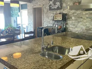 Prodej bytu 4+kk, Torrox, Španělsko, 170 m2