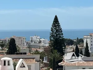 Prodej rodinného domu, Nerja, Španělsko, 130 m2
