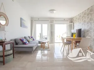 Prodej rodinného domu, Nerja, Španělsko, 130 m2