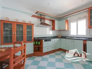 Prodej vily, Torrox, Španělsko, 200 m2