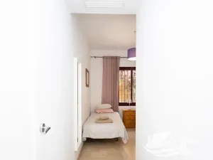 Prodej bytu 4+kk, Nerja, Španělsko, 104 m2