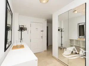 Prodej bytu 4+kk, Nerja, Španělsko, 104 m2