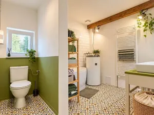 Prodej rodinného domu, Hvězdonice, 135 m2