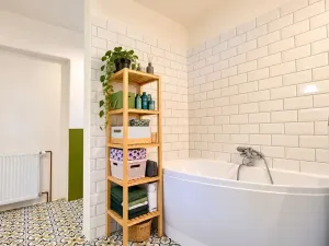 Prodej rodinného domu, Hvězdonice, 135 m2