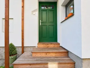 Prodej rodinného domu, Hvězdonice, 135 m2