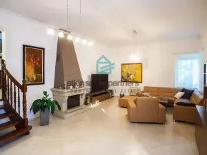 Prodej rodinného domu, Hluboká nad Vltavou, Hosínská, 350 m2