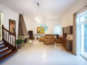 Prodej rodinného domu, Hluboká nad Vltavou, Hosínská, 350 m2