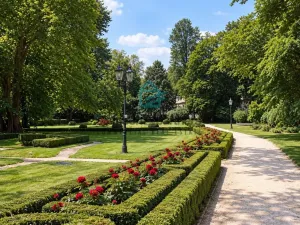 Prodej bytu 1+kk, Hluboká nad Vltavou, Masarykova, 33 m2