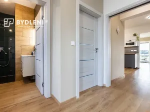 Prodej rodinného domu, Vědomice, Venkovská, 226 m2