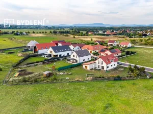 Prodej rodinného domu, Vědomice, Venkovská, 226 m2