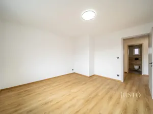 Prodej rodinného domu, Hlincová Hora, Kodetka Vnitřní, 175 m2