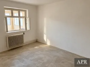 Prodej rodinného domu, Podolí, 112 m2