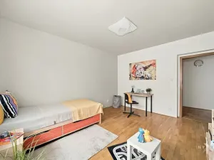 Prodej rodinného domu, Vrbová Lhota, Na Kovárně, 222 m2