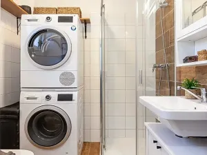 Prodej rodinného domu, Milovice, Zahradní, 95 m2