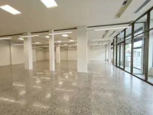Pronájem obchodního prostoru, Ústí nad Labem, Masarykova, 423 m2