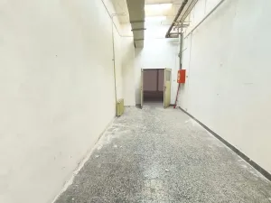Pronájem obchodního prostoru, Ústí nad Labem, Masarykova, 423 m2