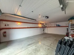 Prodej bytu 4+kk, Ivančice, Ořechová, 109 m2