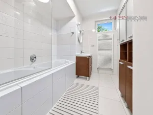 Prodej bytu 3+kk, Kladno, Jana Wericha, 72 m2