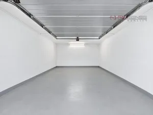 Prodej bytu 3+kk, Kladno, Jana Wericha, 72 m2