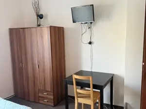 Pronájem pokoje, Praha - Záběhlice, Podléšková, 20 m2