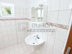 Pronájem bytu 2+kk, Kostelec nad Labem, 44 m2