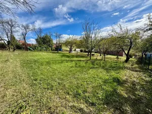 Prodej rodinného domu, Doubravy, 142 m2