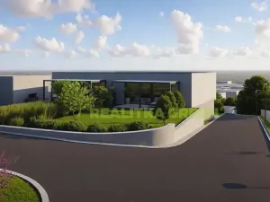 Prodej rodinného domu, Slušovice, Příkrá, 169 m2