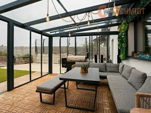 Prodej rodinného domu, Moravská Nová Ves, Mikulecká, 242 m2