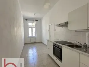 Pronájem bytu 1+1, České Budějovice, Matice školské, 37 m2