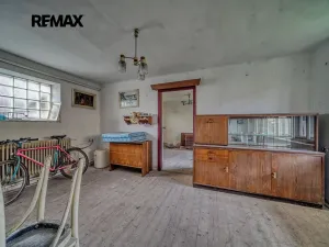 Prodej rodinného domu, Poděbrady, Sokolečská, 168 m2