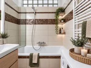 Prodej bytu 3+1, České Budějovice, Komenského, 80 m2
