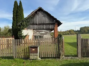 Prodej rodinného domu, Libníkovice, 300 m2
