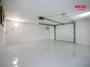 Prodej rodinného domu, Plzeň - Východní Předměstí, Stanko Vodičky, 158 m2