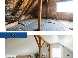 Prodej rodinného domu, Slatina, 234 m2