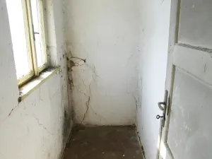 Prodej pozemku pro bydlení, Přeštice, 2575 m2