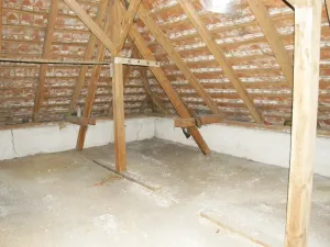 Prodej pozemku pro bydlení, Přeštice, 2575 m2