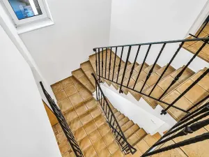 Prodej rodinného domu, Praha - Háje, Prašná, 290 m2