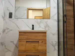 Prodej bytu 2+1, Nový Jičín, Mendelova, 55 m2