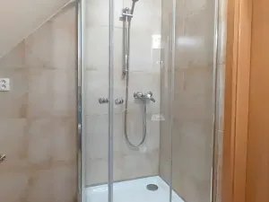Pronájem bytu 2+kk, Mladá Boleslav, Staroměstské náměstí, 59 m2