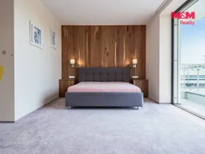 Prodej rodinného domu, Doubravčice, V Edenu, 895 m2