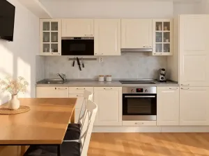 Prodej bytu 2+kk, Praha - Zličín, Sazovická, 44 m2
