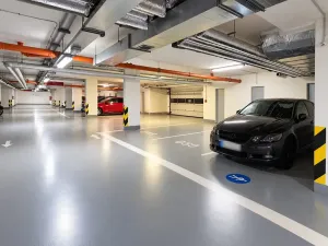 Prodej bytu 2+kk, Praha - Zličín, Sazovická, 44 m2