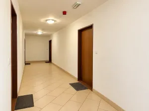 Prodej bytu 2+kk, Praha - Zličín, Sazovická, 44 m2