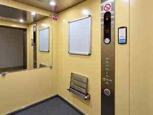 Prodej bytu 2+kk, Praha - Zličín, Sazovická, 44 m2